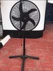 A picture of Vitu used OG