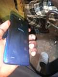 A picture of Tecno pop2power