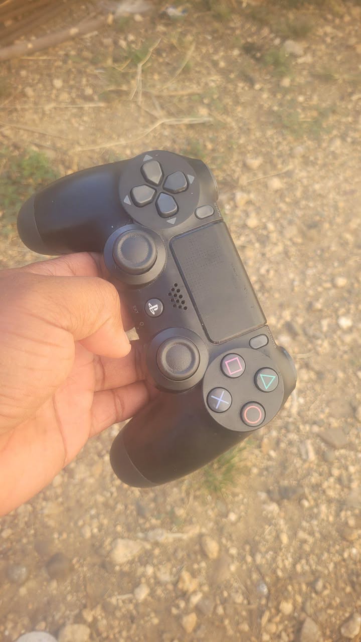 playstation