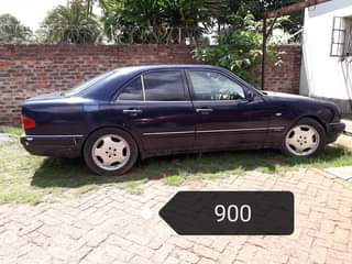 cars under 3000