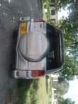 A picture of Rav4 killtime