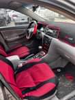 A picture of Neatly used 2005 Corolla le
