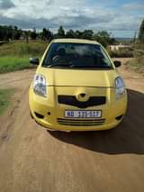 Sipho A.