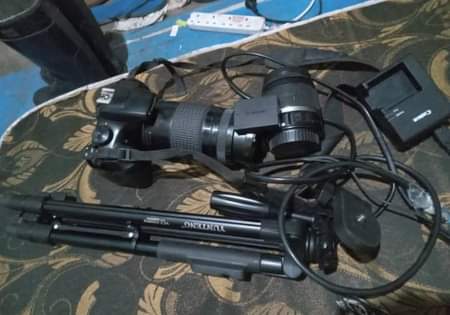 canon