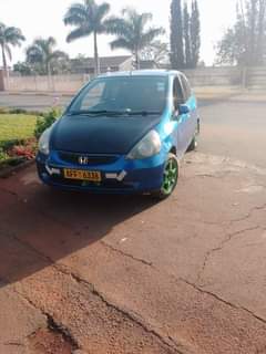 classifieds/cars honda