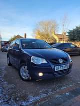 cars under 1500