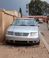 Bafo K.