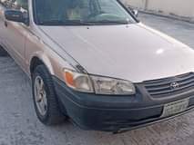 A picture of Tiny light for sale Buy and drive 800k Agent 30k