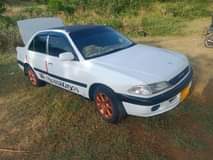 cars