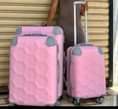 A picture of Mr. Bags... call watsap 255752946030