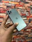 A picture of Iphone 11 256gib no Face ID battery health 83