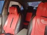 A picture of 2006 Toyota Camry bigdady
