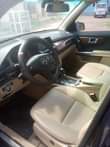 A picture of Clean Register Glk 2011 07068664252