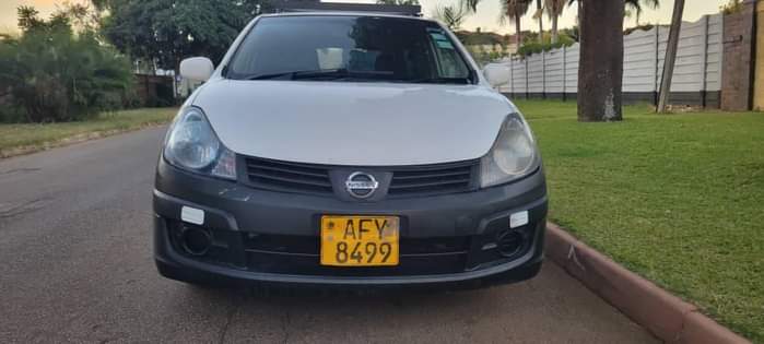 classifieds/cars nissan