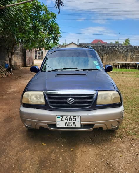 A picture of Car