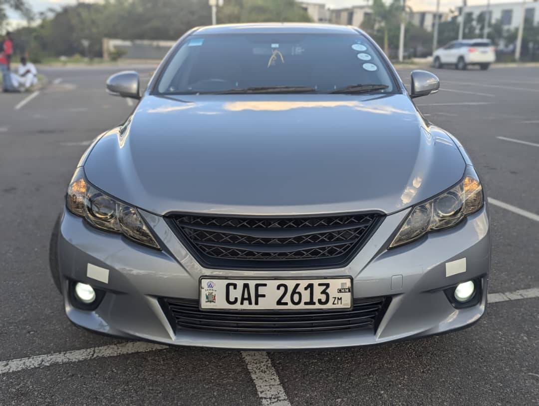 cars