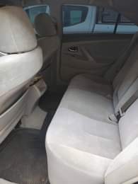 A picture of 08104854872 Quick deal for today top grade Toks standard registered