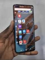 tecno phantom
