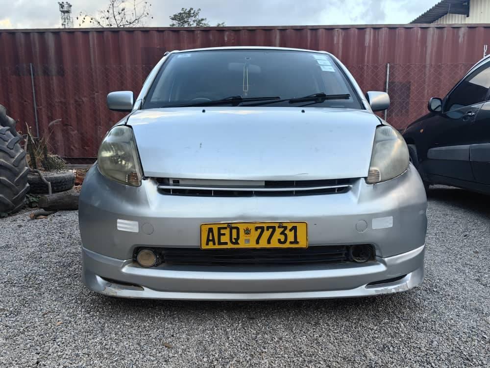 cars