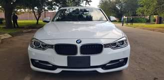 classifieds/cars bmw