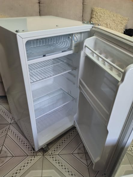 A picture of Fridge 11k