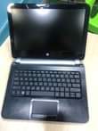 A picture of Hp Probook AMD Processor Medium Size Bei ya Ofa Nunua