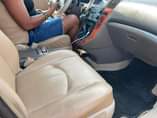 A picture of RX300 TOKUMBO STANDARD