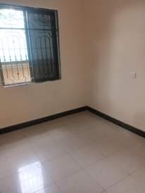 A picture of Nyumba kubwa ya kifamilia inapangishwa