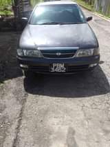 cars