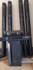 A picture of Samsung 5 1 channels