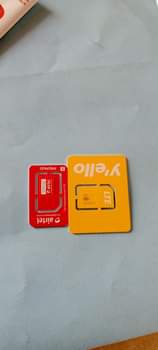 A picture of Mobile Money