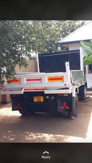 A picture of Fuso.mil 50