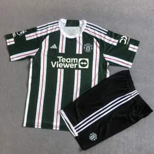 A picture of Sports equipments