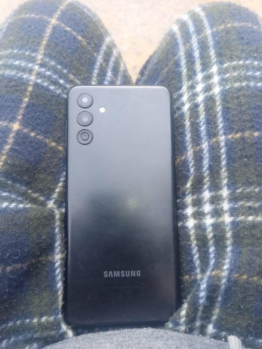 samsung galaxy