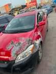 A picture of Toyota matrix 2010 Price 2 2m from owner settlement 100k