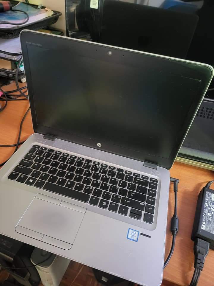 used laptops