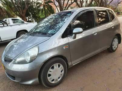 cars under 4000