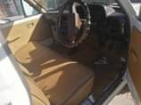 A picture of TOYOTA STOUT DUME cc2200 2y engine Petrol gari ni mpya