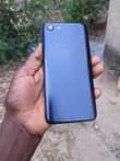 A picture of Oppo a83 imenyooka no kipengel gb128 ram6 net4g