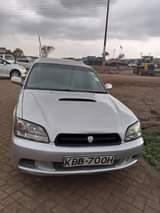 Lindwin S.