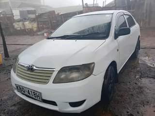 Sultan S.