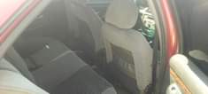 A picture of Pegeot 406