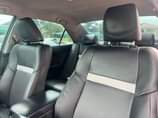 A picture of Extremely Clean 2013 Foreign Used Toyota Camry in Pristine condition
