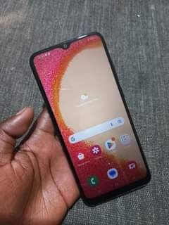 samsung a04e
