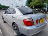 A picture of TOYOTA PREMIO NAIUZA MIL 9 5 0743435416