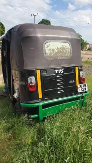 bajaj