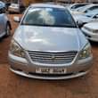 A picture of TOYOTA PREMIO 2003 20M