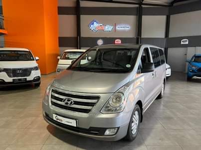CAR F.