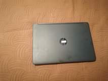 hp probook