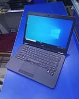 A picture of Laptops